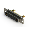 D-Sub Connector Assemblies - 151-628-17W2222-3T1-ND - DigiKey