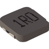 Fixed Inductors - 118-SRP0410F-R47MTR-ND - DigiKey