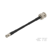 Coaxial Cables (RF) - 343-2483406-2-ND - DigiKey