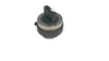 Accessory/Bulb/Cap/Contact/Transf - Radwell International