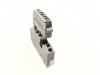 Terminal Blk/Strip Wiring Dev - Radwell International