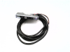 Sensor Amplifier - Radwell International