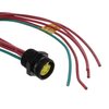 Circular Cable Assemblies - 1300130467-ND - DigiKey