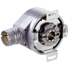 Encoders - Industrial - 1882-1083388-ND - DigiKey