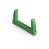 Edgeboard Connectors - 151-307-028-540-278-ND - DigiKey