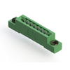 Edgeboard Connectors - 151-307-007-421-103-ND - DigiKey