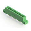 Edgeboard Connectors - 151-333-024-556-212-ND - DigiKey