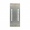 Solder Stencils, Templates - PA0224-S-ND - DigiKey