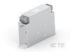 3-Phase Filters - 820871-SF - TE Connectivity