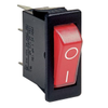 Rocker Switches -- C5503ARBR3