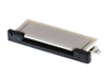 Connectors - 52745-1597 - ODG (Origin Data Global)
