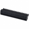 Headers, Plugs and Sockets - 900-0393510019-ND - DigiKey