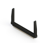 Edgeboard Connectors - 151-396-074-520-878-ND - DigiKey