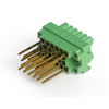 Backplane Connector Housings - 151-516-020-542-606-ND - DigiKey