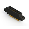 Edgeboard Connectors - 151-895-024-500-508-ND - DigiKey