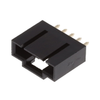 Headers, Male Pins - 2057-CDR-05-GS-ND - DigiKey