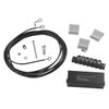 Anti-Static, ESD, Clean Room Accessories - 3047-ND - DigiKey