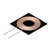 Wireless Charging Coils - 445-175303-ND - DigiKey