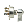 General Purpose Rotary Switches -- 75701 - Image