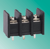 Barrier Terminal Blocks -- BTB555-10 - Image