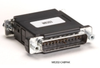 Asynchronous Modem Eliminator (AME), DB25, Male/Female with Cable - ME202-CABPAK - Visual Sound, Inc.