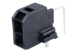 Headers, Male Pins - 900-2035551212-ND - DigiKey