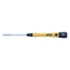 Screw and Nut Drivers - 431-27786-ND - DigiKey