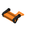 Headers, Plugs and Sockets - 281-2444200000-ND - DigiKey