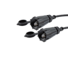 Modular/Ethernet Cables (RJ45, RJ11) - 5073-TRD695AWB-1M-ND - DigiKey