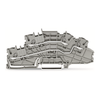 Din Rail, Channel - 2946-2003-6642-ND - DigiKey