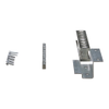 Box Accessories - 4008-PK32DGTA-ND - DigiKey