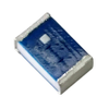 RF Antennas - 2151-RCA-W2A1-2012-W-003CT-ND - DigiKey