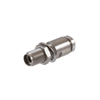 Coaxial Connector (RF) Assemblies - 6099-PE517796-ND - DigiKey