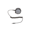 Accessories - CON-SDBB-ND - DigiKey