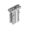 End Effectors - 2171-DHPC-L-16-A-NO-S-2-ND - DigiKey
