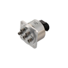 RF Switches - 6099-PE7SM1003-ND - DigiKey