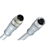 Circular Connector Accessories -- 0848549019-ND - Image