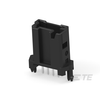 Headers, Male Pins - 17-1379165-1-ND - DigiKey
