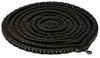 Roller Chains - 7204151 - RS Components, Ltd.