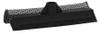 Scrapers - 2764811 - RS Components, Ltd.