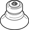 Pneumatic Suction Cups - 2038355 - RS Components, Ltd.