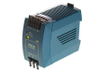 DIN Rail Power Supplies - 4246250 - RS Components, Ltd.