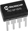 Microcontrollers - 1770875 - RS Components, Ltd.