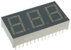 LED Displays - 8634998 - RS Components, Ltd.