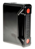 Fuse Holders - 413917 - RS Components, Ltd.