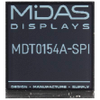 LCD Colour Displays -- 331746 - Image