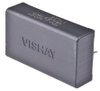 Film Capacitors - 8251427 - RS Components, Ltd.