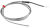 Thermocouples - 2000603 - RS Components, Ltd.