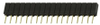 PCB Sockets - 7679827P - RS Components, Ltd.