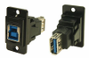 USB Connectors - 2354751 - RS Components, Ltd.